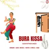 About Bura Kissa Song